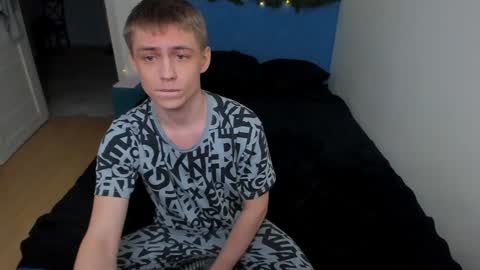 Snapshot of ermak_reborn chatting on 16, 1, 2025 Max online show from 16, 1, 2025