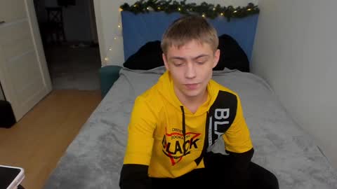 Snapshot of ermak_reborn chatting on 16, 1, 2025 Max online show from 16, 1, 2025