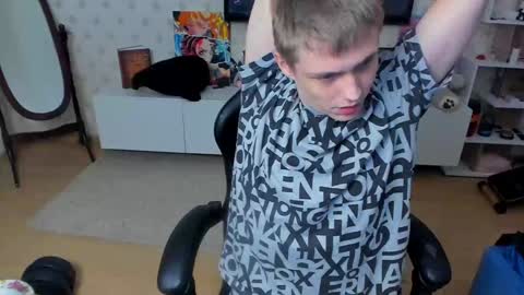 Snapshot of ermak_reborn chatting on 30, 1, 2025 Max online show from 30, 1, 2025