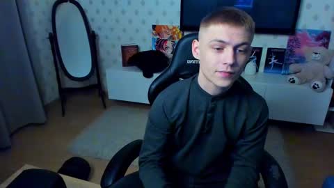 Snapshot of ermak_reborn chatting on 7, 2, 2025 Max online show from 7, 2, 2025