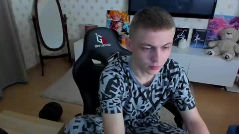 Snapshot of ermak_reborn chatting on 9, 2, 2025 Max online show from 9, 2, 2025