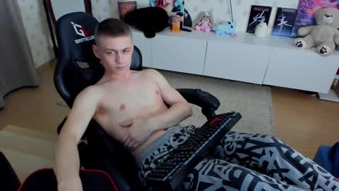 Snapshot of ermak_reborn chatting on 10, 2, 2025 Max online show from 10, 2, 2025