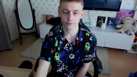 Snapshot of ermak_reborn chatting on 13, 2, 2025 Max online show from 13, 2, 2025