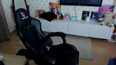 Snapshot of ermak_reborn chatting on 13, 2, 2025 Max online show from 13, 2, 2025