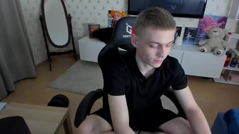 Snapshot of ermak_reborn chatting on 14, 2, 2025 Max online show from 14, 2, 2025