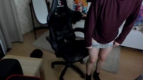 Snapshot of ermak_reborn chatting on 23, 2, 2025 Max online show from 23, 2, 2025