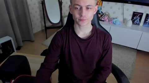 Snapshot of ermak_reborn chatting on 23, 2, 2025 Max online show from 23, 2, 2025