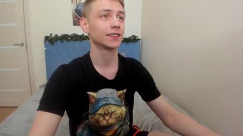 Snapshot of ermak_reborn chatting on 4, 3, 2025 Max online show from 4, 3, 2025