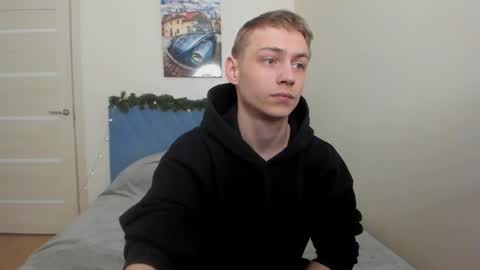 Snapshot of ermak_reborn chatting on 7, 3, 2025 Max online show from 7, 3, 2025