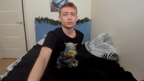 Snapshot of ermak_reborn chatting on 9, 3, 2025 Max online show from 9, 3, 2025