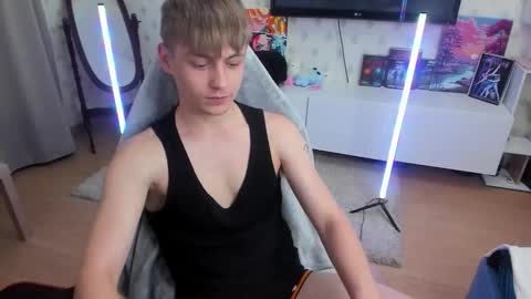 Snapshot of ermak_reborn chatting on 21, 9, 2025 Max online show from 21, 9, 2025