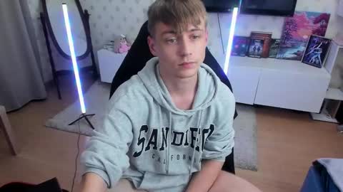 Snapshot of ermak_reborn chatting on 22, 9, 2025 Max online show from 22, 9, 2025