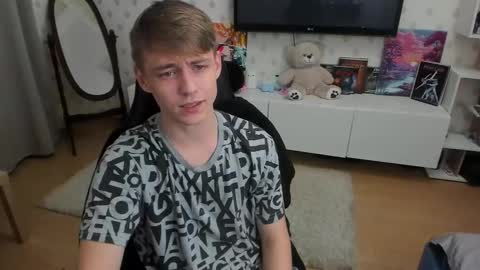 Snapshot of ermak_reborn chatting on 26, 9, 2025 Max online show from 26, 9, 2025