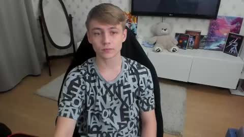 Snapshot of ermak_reborn chatting on 27, 9, 2025 Max online show from 27, 9, 2025