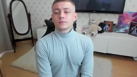 Snapshot of ermak_reborn chatting on 12, 10, 2025 Max online show from 12, 10, 2025