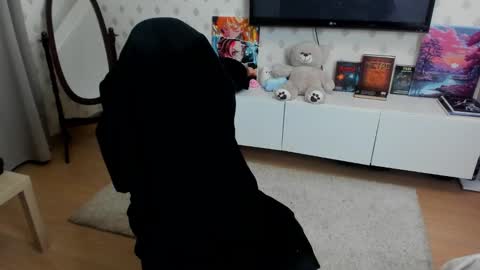 Snapshot of ermak_reborn chatting on 1, 11, 2025 Max online show from 1, 11, 2025