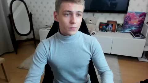 Snapshot of ermak_reborn chatting on 6, 11, 2025 Max online show from 6, 11, 2025