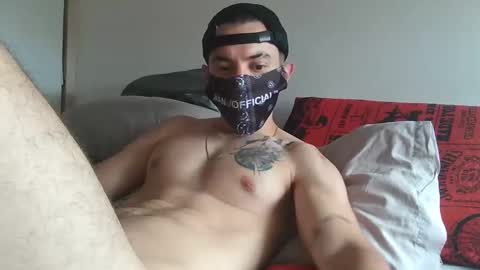 Private open straight big uncut cock add my snap online show from 13, 2, 2025