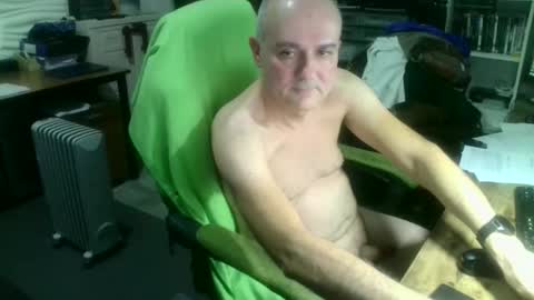ernello online show from 27, 11, 2025