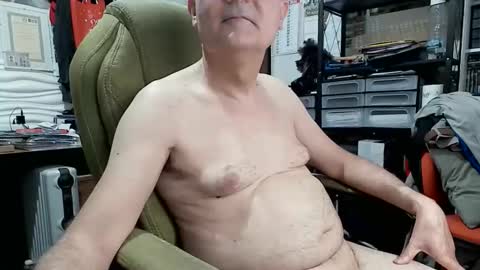 ernello online show from 2, 6, 2026