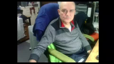 Snapshot of ernello chatting on 7, 6, 2026 ernello online show from 7, 6, 2026