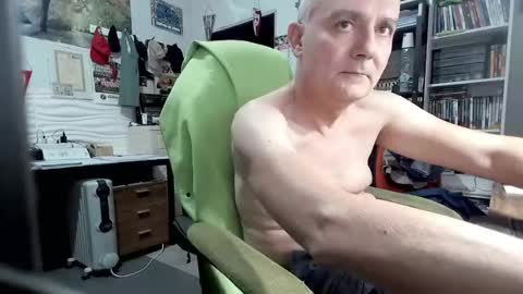 Snapshot of ernello chatting on 10, 6, 2026 ernello online show from 10, 6, 2026
