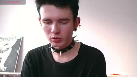 Ernest online show from 28, 3, 2026