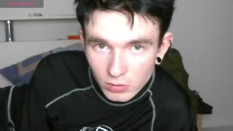 Ernest online show from 2, 4, 2026