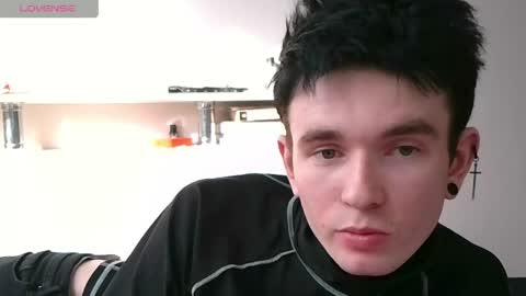 Ernest online show from 3, 4, 2026