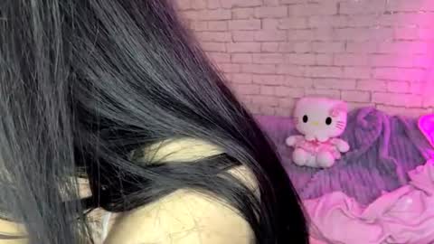 Nina online show from 22, 2, 2026