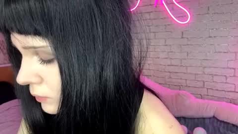 Nina online show from 23, 2, 2026