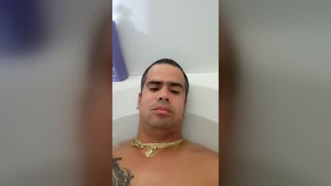 Snapshot of ernesto5y7 chatting on 18, 7, 2026 ernesto5y7 online show from 18, 7, 2026