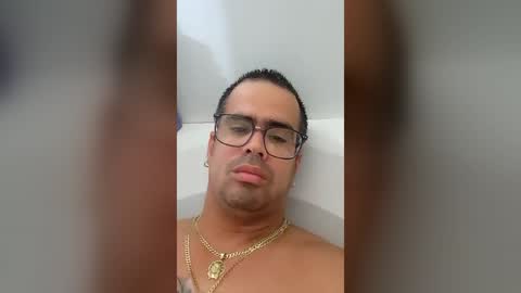 Snapshot of ernesto5y7 chatting on 20, 7, 2026 ernesto5y7 online show from 20, 7, 2026