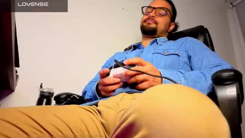 ernesto rodriguez 82 online show from 7, 3, 2026