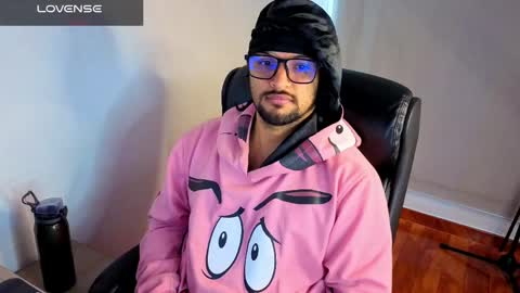 ernesto rodriguez 82 online show from 2, 4, 2026