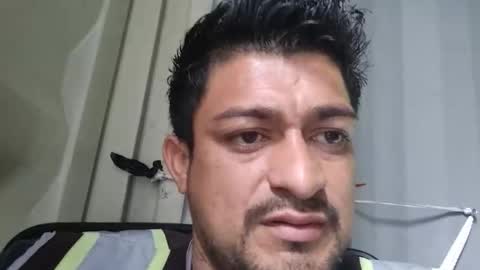 Ernesto online show from 11, 2, 2026