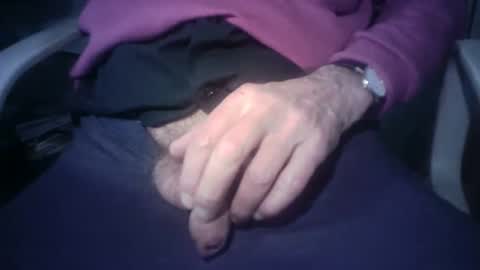 Ernie online show from 19, 1, 2025