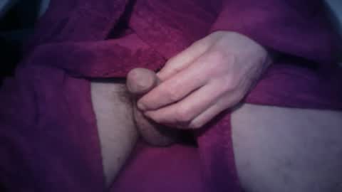 Ernie online show from 2, 3, 2025