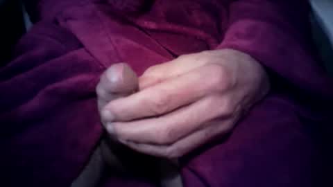 Ernie online show from 2, 10, 2025