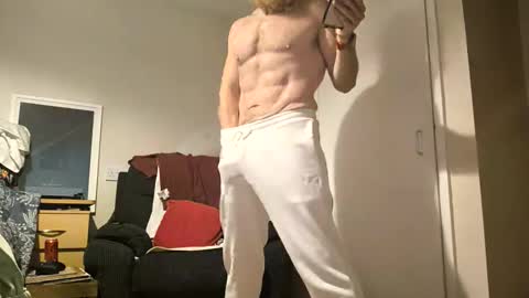 Ernie online show from 10, 10, 2025