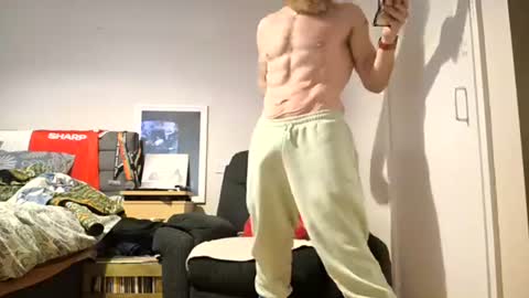 Ernie online show from 18, 11, 2025