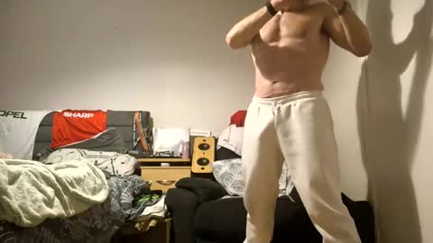 Ernie online show from 14, 12, 2025