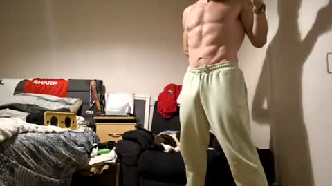 Ernie online show from 18, 12, 2025