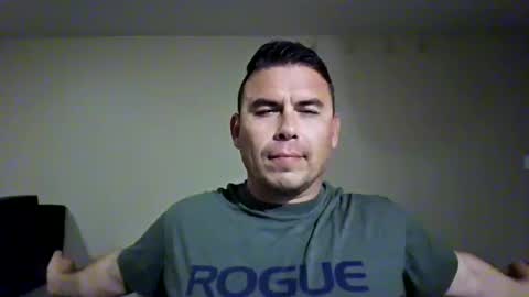 erock42 online show from 9, 9, 2025