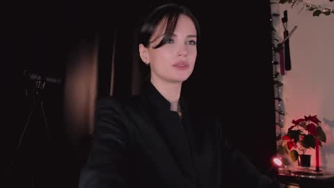 Snapshot of erohaze chatting on 26, 12, 2024 erohaze online show from 26, 12, 2024