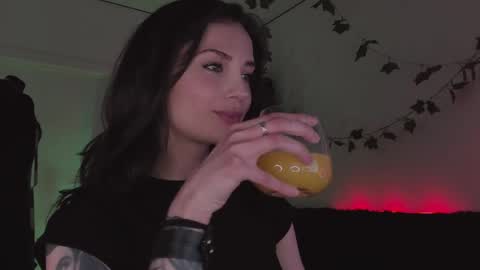 erohaze online show from 6, 2, 2026