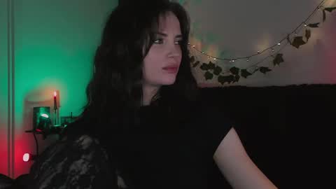 erohaze online show from 12, 4, 2026