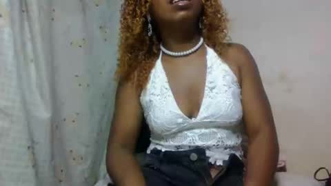 erolineeee online show from 17, 9, 2025