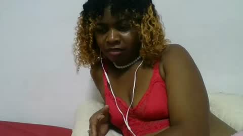erolineeee online show from 17, 9, 2025