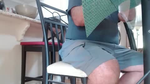 eros online show from 18, 9, 2025